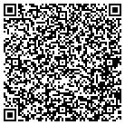 QR code with Olsen Audio Group Inc contacts