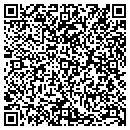 QR code with Snip N' Clip contacts