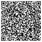 QR code with Freds Firearm Service contacts