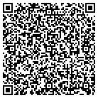QR code with Faithpoint United Methodist contacts