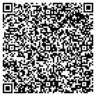 QR code with Morgan Management Systems Inc contacts