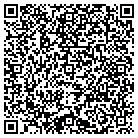 QR code with Countryside Christian School contacts