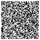 QR code with Non-List Priovolos D contacts