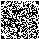 QR code with MCS Referral & Resources contacts