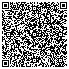 QR code with Rush Hour Screenprinting contacts