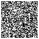 QR code with Operational Studies contacts