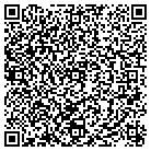 QR code with Bella Vista Web Service contacts