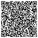 QR code with Computor Graphic contacts