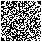 QR code with Michael Wald Engineering Cnslt contacts