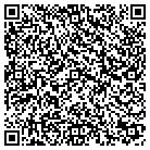 QR code with Honorable Rick Fields contacts