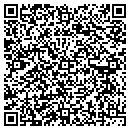 QR code with Fried Ivan Scott contacts