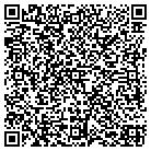 QR code with Kaylors Appliance & Rfrgn Service contacts