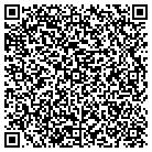 QR code with Word In Power Evangelistic contacts