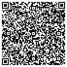 QR code with Precision Tune Auto Care contacts