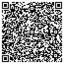 QR code with Allstar Utilities contacts