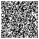 QR code with Mattress Store contacts