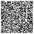 QR code with Sankofa African Bazaar contacts