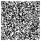 QR code with Practically Free Insurance Inc contacts