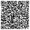 QR code with Secure Shred contacts