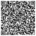 QR code with Dorsey E Marshall Jr Ins Inc contacts
