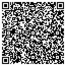 QR code with Acapulco Trading Co contacts