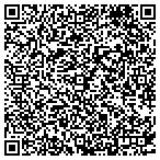 QR code with Apache Skies Mobile Home Park contacts