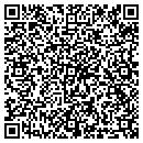 QR code with Valley View Corp contacts