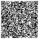 QR code with Springcrest Drapery & Design contacts