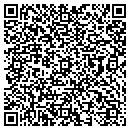 QR code with Drawn By Kim contacts