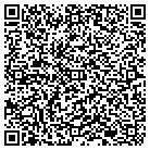 QR code with Solomons Landing Condominiums contacts