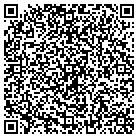 QR code with U S Digital Service contacts