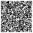 QR code with Jimmy's Towing contacts