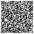 QR code with Toper Mfg Co contacts