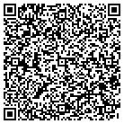 QR code with Lewis Unger & Barth contacts
