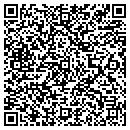 QR code with Data Flow Inc contacts