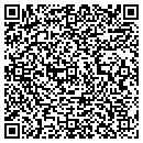 QR code with Lock City Cds contacts