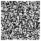 QR code with PFP Engineering & Design Inc contacts