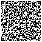 QR code with Electronic Control Corp contacts
