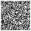 QR code with Adams Tree Service contacts