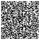 QR code with US Postal Service Baltimore contacts