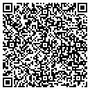 QR code with Non Stop Fun Ranch contacts