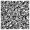 QR code with Little Buddys contacts