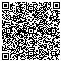 QR code with Hirshs contacts