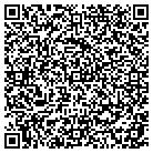 QR code with Fitzgerald Devine/Knud-Hansen contacts