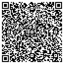 QR code with Canyon State Oil Co contacts