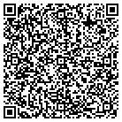 QR code with Color Craze Screenprinting contacts