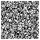 QR code with Captain Treys Crabs & Seafood contacts