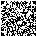 QR code with Longaberger contacts