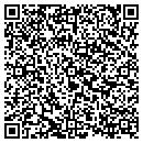 QR code with Gerald V Eskow DDS contacts