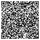 QR code with Buizer Inc contacts